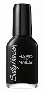 Sally Hansen Nail Polish