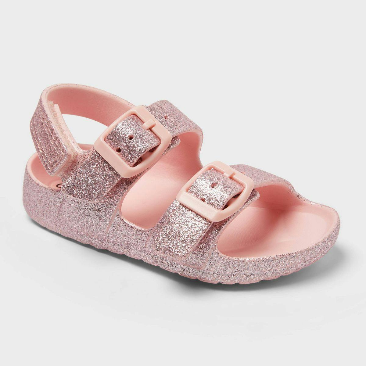 Cat & Jack Toddler Sandals
