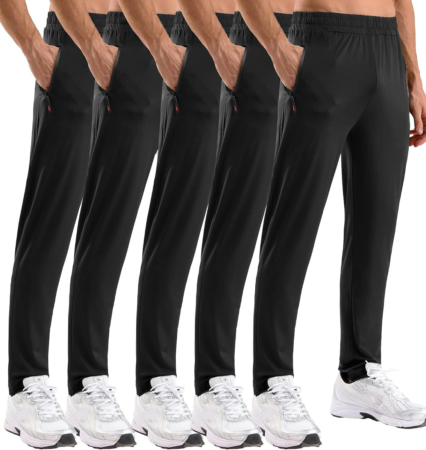 Men's Sweatpants