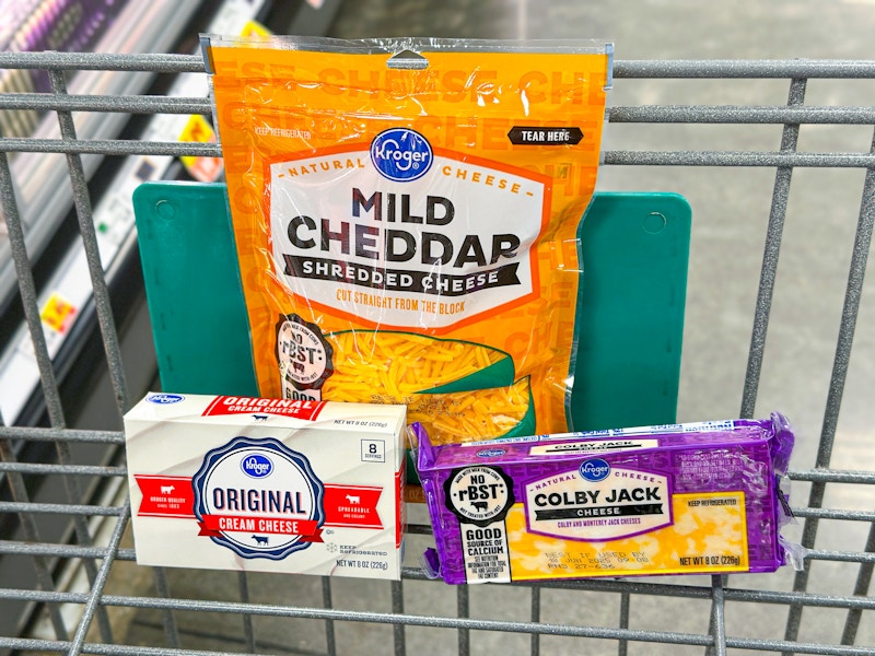 kroger-cheese-2