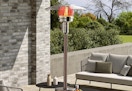 outdoor patio heater