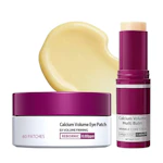 Eye Care Set
