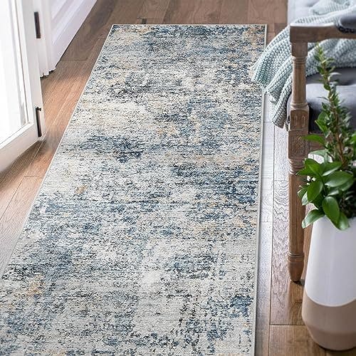 Runner Rug