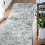 Runner Rug