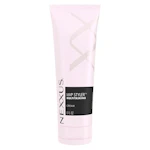 Nexxus MVP Styler Cream