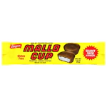 Boyer Mallo Cup Candy Bar Giant Size Pack