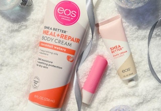 amazon eos gift set formula image 2023 1 1677246618 1677246618