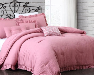 zulily-geneva-home-fashions-pink-sale-dec-2022
