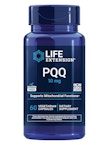 PQQ Caps