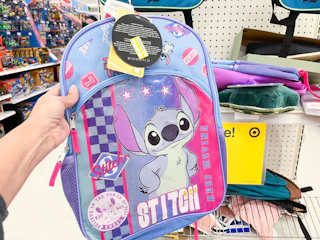target-back-to-school-clearance8