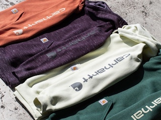 carhartt graphic sweatshirt 01132022b 1642095474 1642095474