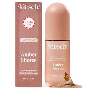Kitsch Hair Perfume