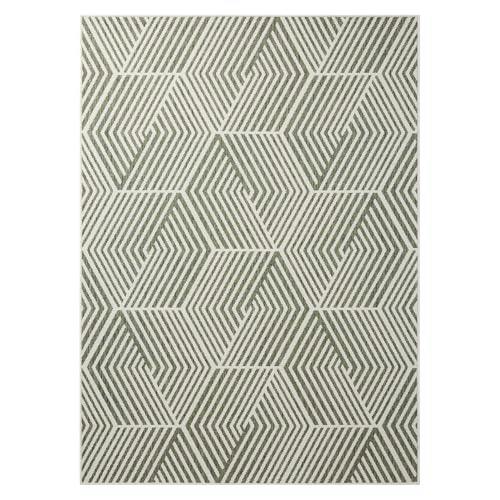 Indoor/Outdoor Area Rug