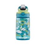 Contigo Kids Water Bottle