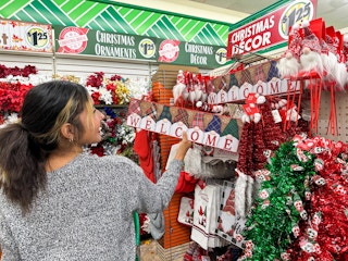 Automatic upload from WordPress to Contentful Sync Processor.  Processed on Sun Feb 11 2024