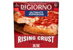 DiGiorno Frozen Pizza