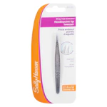 2 Sally Hansen Needlepoint Tweezers