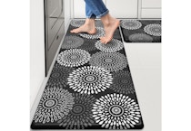 Kitchen Mat Set