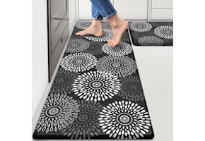 Kitchen Mat Set