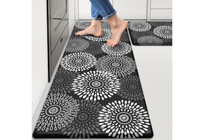 Kitchen Mat Set