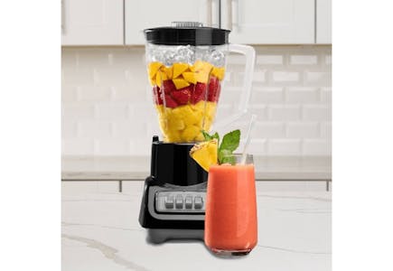 Oster Blender