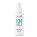 Leave-in Conditioner Spray