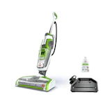 Bissell Crosswave Turbo Vacuum Mop