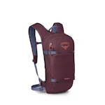 Osprey Glade 12L Hydration Backpack