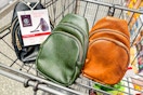 aldi-faux-leather-sling