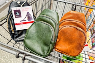 aldi-faux-leather-sling
