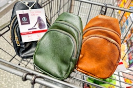 aldi-faux-leather-sling