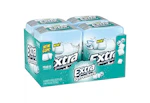 2 Extra Refreshers Gum 4-Packs