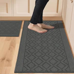 Kitchen Rug Mats