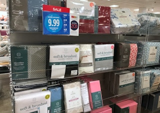 jcpenney home expressions microfiber sheet sets 040818f 1523199449