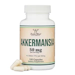 Akkermansia Muciniphila Postbiotic