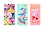 Beach Towels