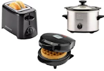 Toastmaster Kitchen Appliance