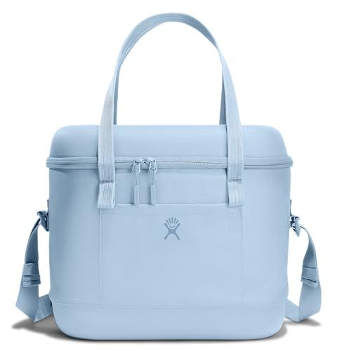 Hydro Flask Cooler Bag