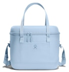 Hydro Flask Cooler Bag