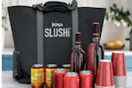Ninja Slushi Portable Tote