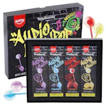 Amos Music Lollipop