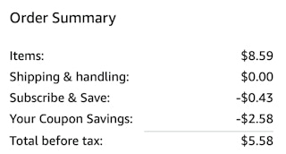 Screenshot 2025-04-23 at 11.35.07 AM