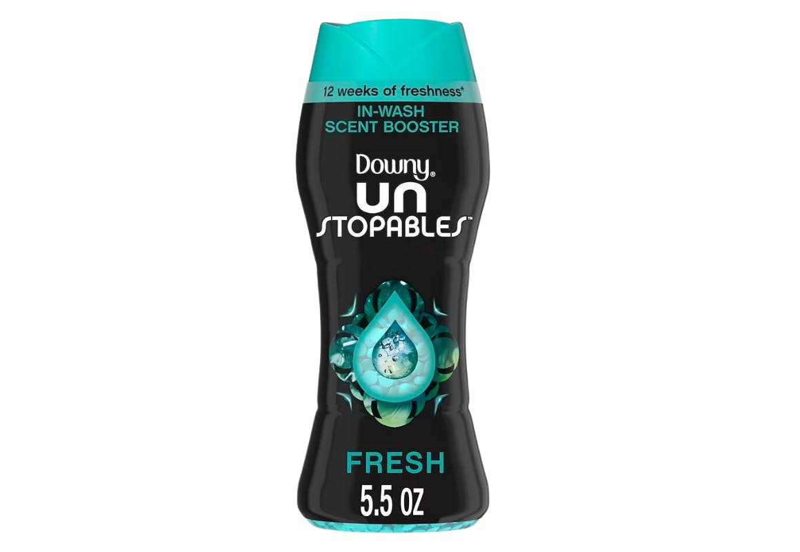 Downy Unstopables