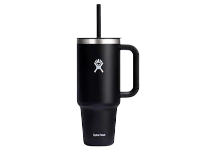 Hydro Flask Tumbler