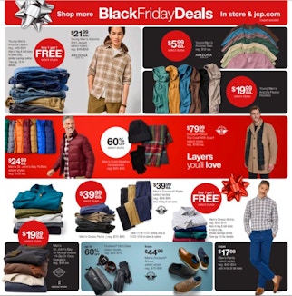 Ad Scan Image