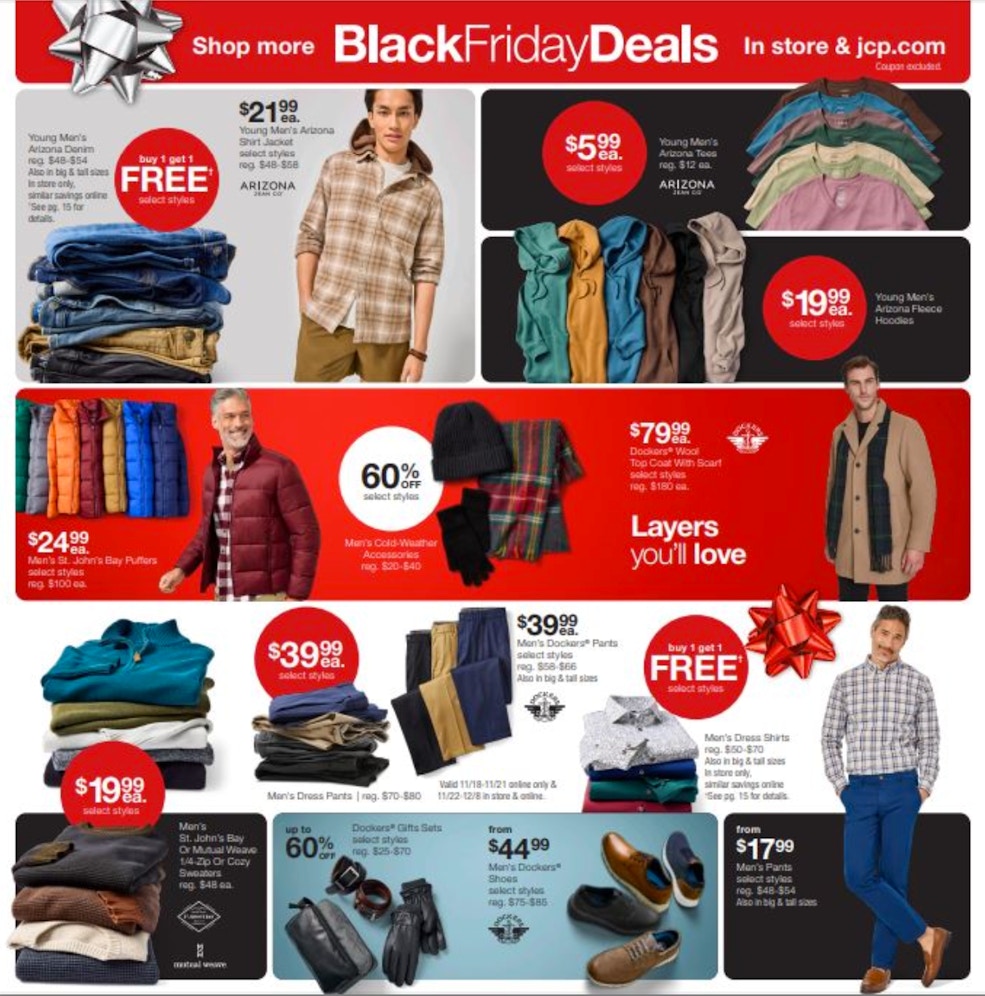 Ad Scan Image