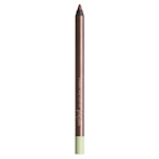 Pixi Copper Glow Eye Pen