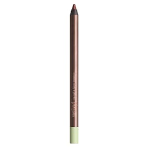 Pixi Copper Glow Eye Pen
