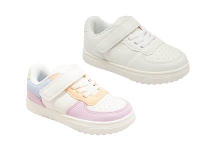Cat & Jack Toddler Sneakers