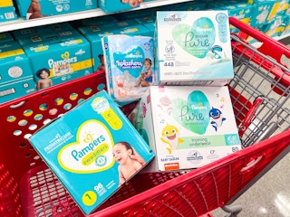 pampers target5 1682875899 1682875899